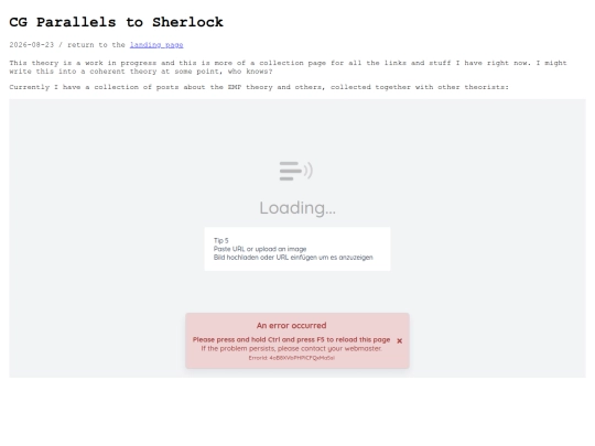 pages/posts/essays_theories/cg_sherlock screenshot