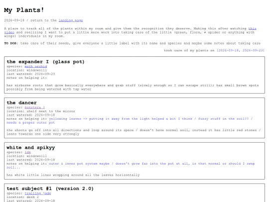pages/posts/plants screenshot