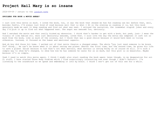 pages/posts/ramblings/projecthailmary screenshot