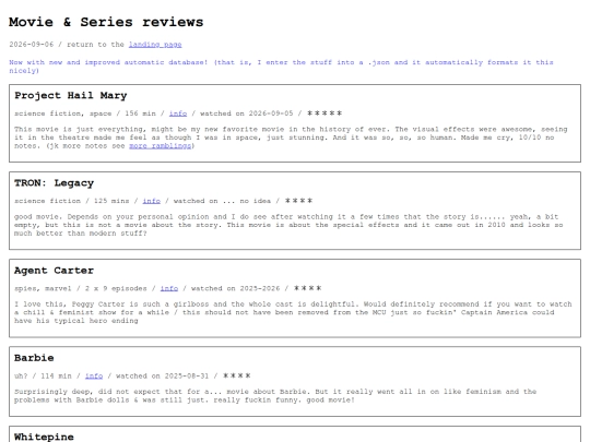 pages/posts/recommendations/movie_series screenshot