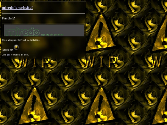 000_template screenshot