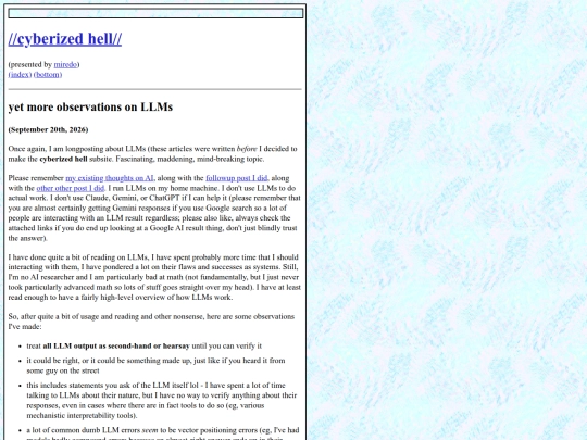 cyberized-hell/layman-on-llms screenshot