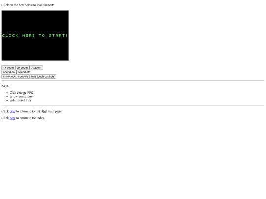mgl/50hz-nodist screenshot