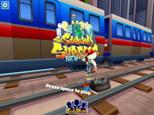 subway-surfers screenshot