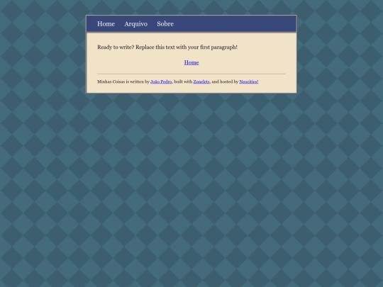 posts/2020-11-10-Post-Template screenshot