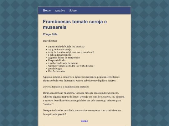 posts/2024-08-27-Framboesas-tomate-cereja-e-mussarela screenshot