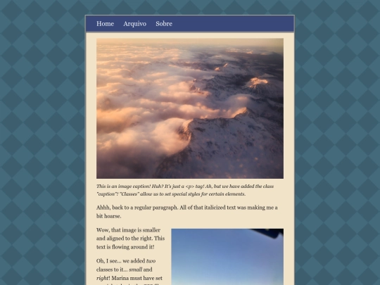 posts/2024-09-01-Viagem-para-Patagonia screenshot
