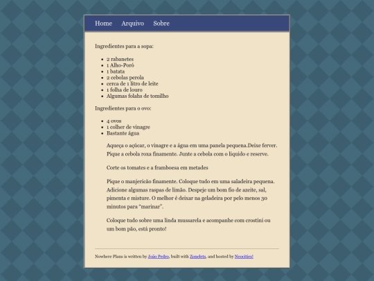 posts/2024-09-20-Vichyssoise-e-ovo-poch screenshot