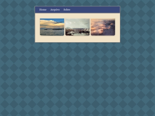 posts/2024-09-26-Fotos-da-Viagem-a-Ushuaia screenshot