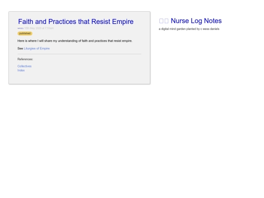 faith-and-practices-that-resist-empire screenshot
