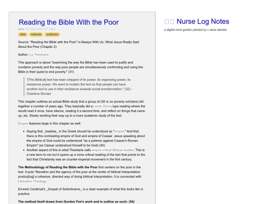 reading-the-bible-with-the-poor screenshot