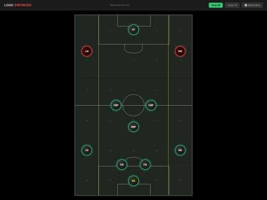 efootball/teste-modular screenshot