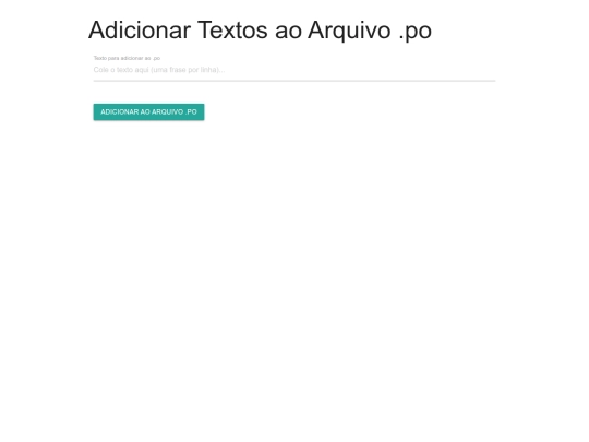 index2 screenshot