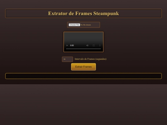 video-extractor screenshot