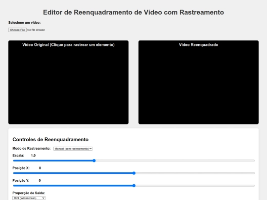 video-reframing-editor-with-tracking screenshot