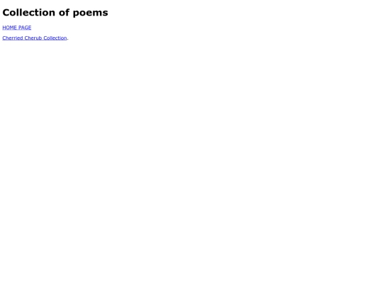 writings/my writings/poems screenshot