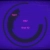 static.OS avatar