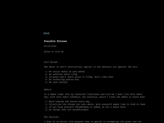 blog/04202026 screenshot
