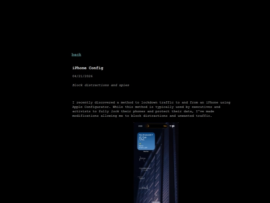 blog/04212026 screenshot