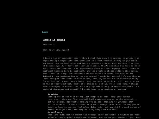 blog/04282026 screenshot