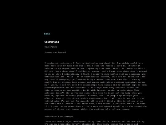 blog/05152026 screenshot