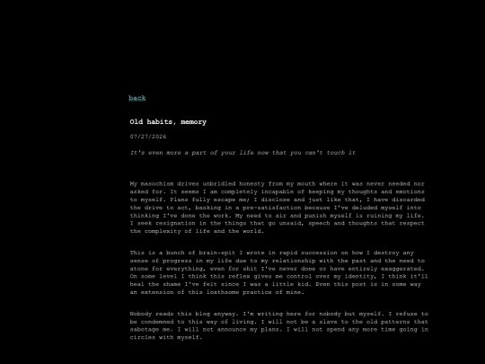 blog/07272026 screenshot