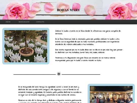 boda screenshot