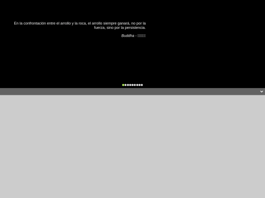 carrusel/carrusel screenshot