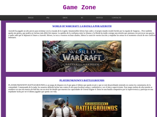 examen/pc screenshot