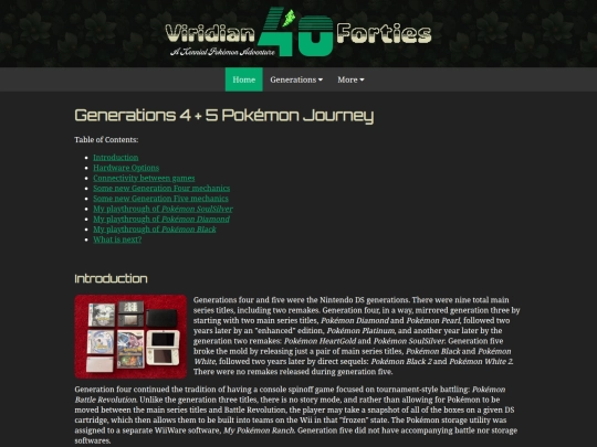 gens4-5 screenshot