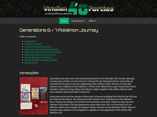 gens6-7 screenshot