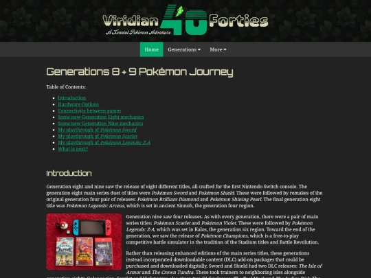 gens8-9 screenshot