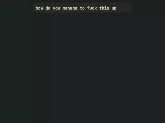 cat screenshot
