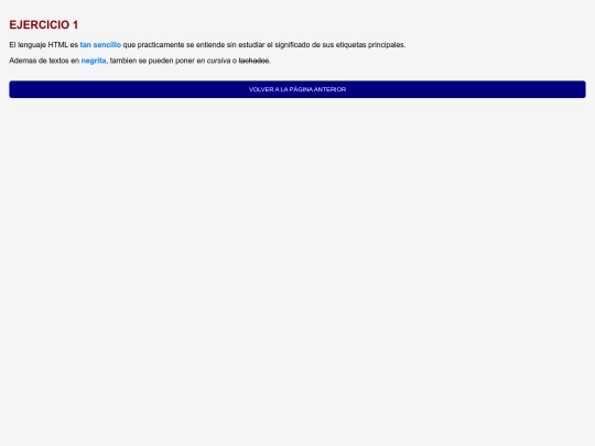 documents/DS_1CGIS/ejercicios/ejercicio1 screenshot