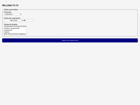 documents/DS_1CGIS/ejercicios/ejercicio15 screenshot