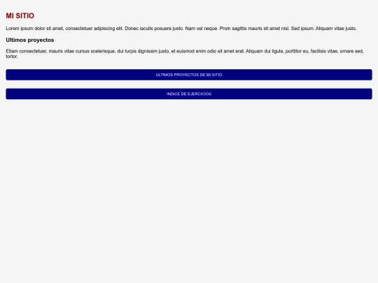 documents/DS_1CGIS/ejercicios/ejercicio7 screenshot