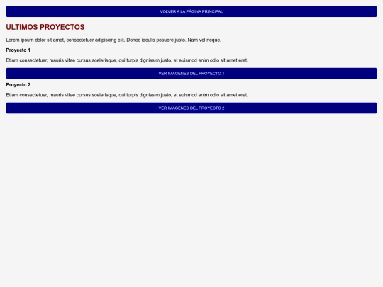 documents/DS_1CGIS/ejercicios/portafolio/indexejercicio6 screenshot