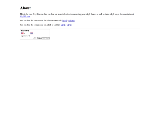 about screenshot