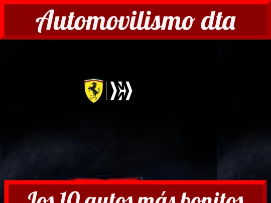 pagina3 screenshot