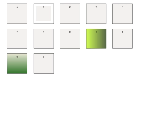 tercer entregable/PaginaNueva screenshot