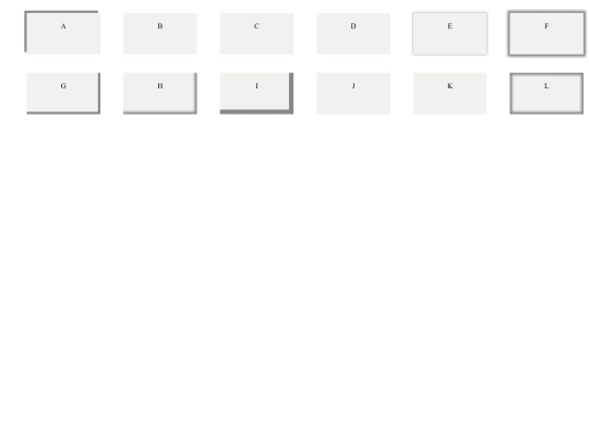 tercer entregable/practica sombras screenshot