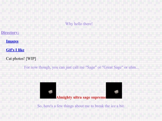 Placeholder screenshot