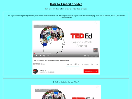 documents/embedded_video screenshot