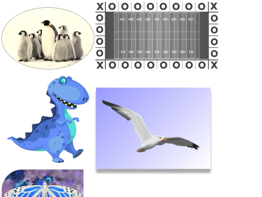 documents/imitated_images screenshot