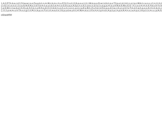 documents/js/bealeciphers screenshot