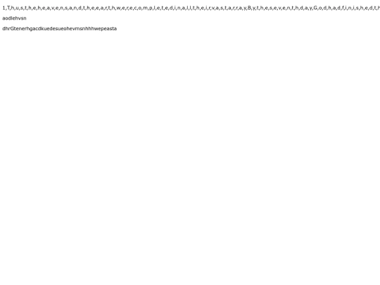 documents/js/bealeciphers2 screenshot
