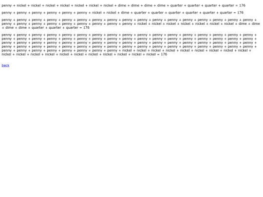 documents/js/coincounting screenshot