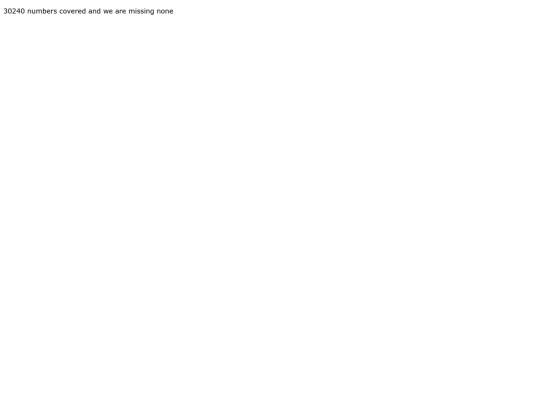 documents/js/coveringsystems screenshot