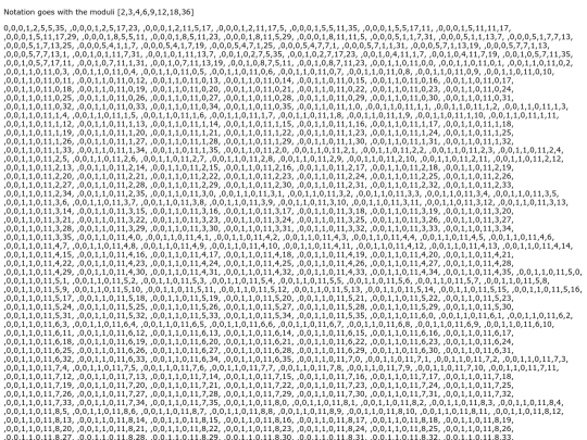 documents/js/coveringsystemslcm36 screenshot