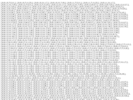 documents/js/coveringsystemsmin3 screenshot
